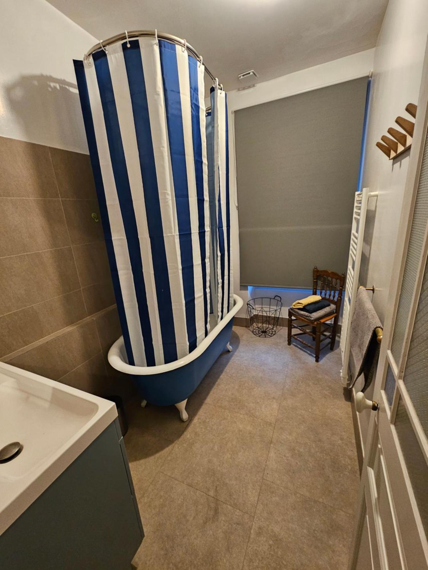 Appartement Le Germain à Auxerre Extérieur photo